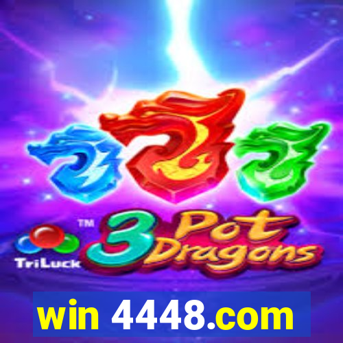 win 4448.com